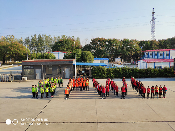 又是一年双11！你准备好了吗…