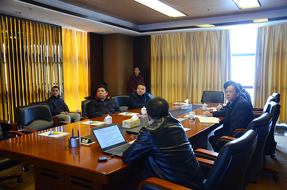 春运安全，责任在身