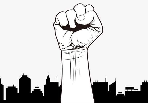 不惧红海，厚积薄发